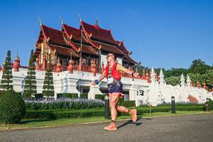 BIB: 
                            <button type="button" onclick="openModal(22457043)" class="btn btn-primary btn-sm float-right btn-popup" data-toggle="modal" data-target=".modal-high-quality">
                        <i class="fas fa-shopping-cart"></i> Add to Cart
                    </button>
                                            <button type="button" onclick="isThisMe(22457043, true)" class="btn btn-success btn-sm float-right btn-popup btn-isme hidden" data-toggle="tooltip" data-placement="bottom" title="นี่คือรูปของคุณใช่ไหม คลิกที่นี่เพื่อเอาเข้าอัลบั้ม">
                        <i class="fas fa-plus"></i> Add to album
                    </button>
                    <button type="button" onclick="isThisMe(22457043, false)" class="btn btn-warning btn-sm float-right btn-popup btn-isnotme hidden">
                        <i class="fas fa-ban"></i> Remove from album
                    </button>